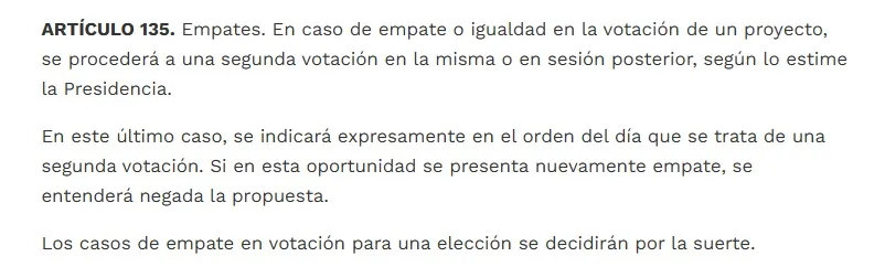 imagen dada